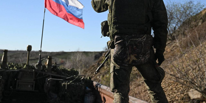 Российский боец вернулся с СВО после ранения и лишился жилья и выплат