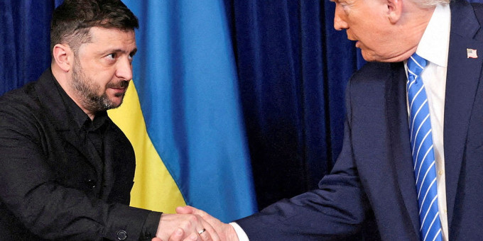 Иран обвинил во лжи и Трампа, и Зеленского: возможна ли сделка