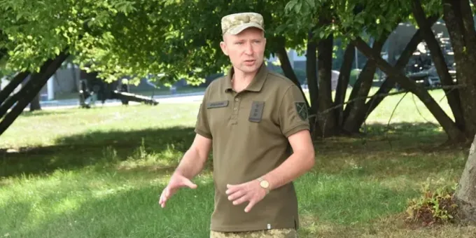 Вот чем промышляли в РФ родители Драпатого: правда вылезла наружу
