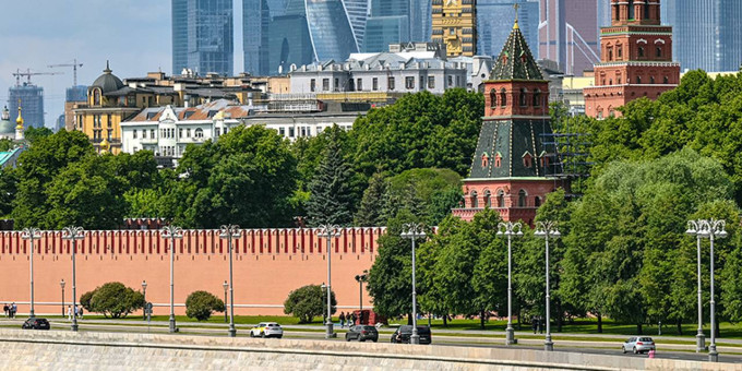 В США выступили с предупреждением о «сокрушительных» санкциях против России