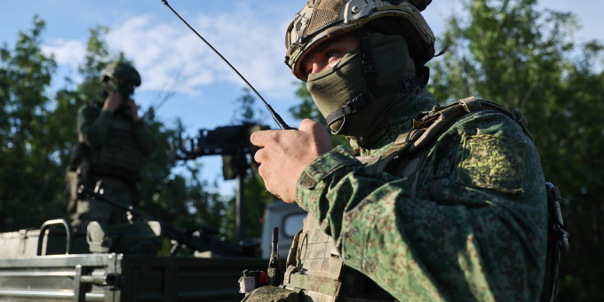 Удар по мосту в Затоке обрубил снабжение ВСУ на юге: военные грузы из Европы больше не дойдут