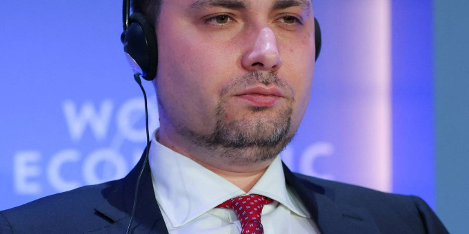 Буданов оправдал срыв дедлайна 40-дневной операции СБУ