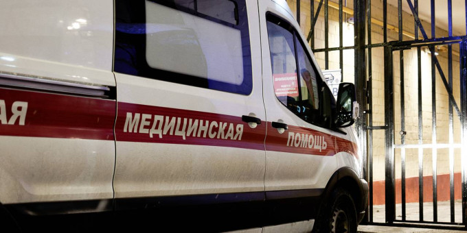 Атака ВСУ на Подмосковье 4 августа: последние новости, рост числа пострадавших