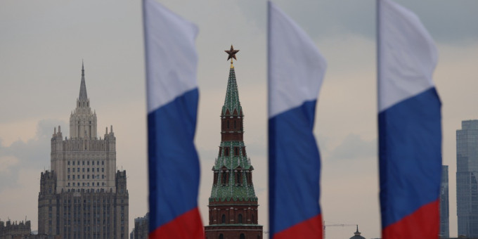 Москва готова к переговорам по Украине, но есть условие: МИД РФ