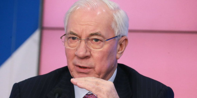 Запад обманул Украину, а режим Зеленского ее окончательно разрушил (Myśl Polska, Польша)