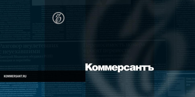 Россия приостановила продажу еще 70 тыс. бутылок воды из Армении