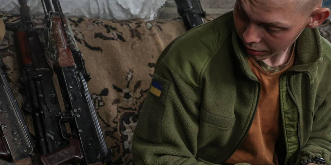 Подоляк о перемирии: предложение Зеленского, три варианта Украины, комментарии Кремля
