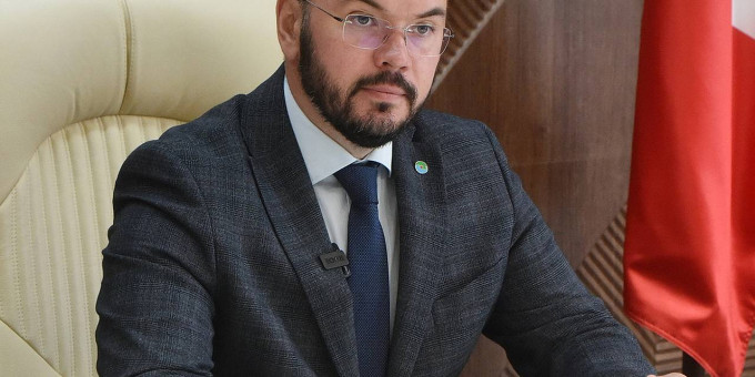 Действия российского министра нанесли многомиллионный ущерб бюджету