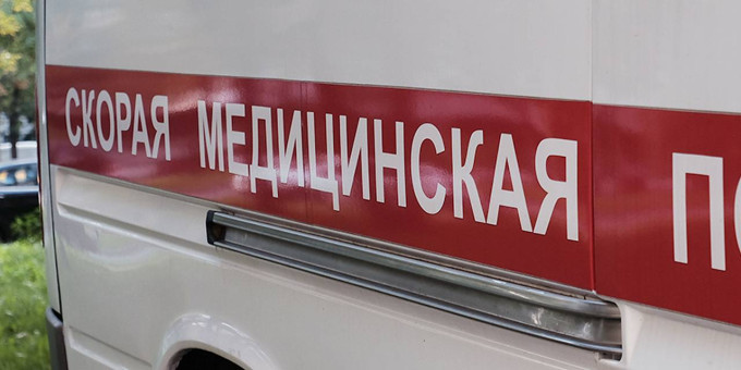 Раскрыто число жертв стрельбы российского военного