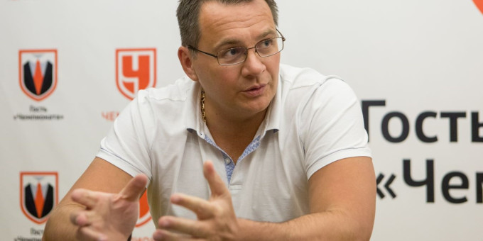 Назаров: чехи, финны, шведы — бараны-русофобы. Заплатят нам компенсацию за ущерб