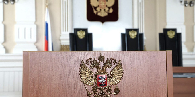«Забьют осиновый кол»: историк Мягков о последствиях признания Бандеры и Шухевича пособниками нацистов