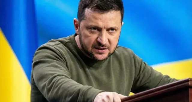 Напуган грядущей зимой: Зеленский резко сменил свою позицию