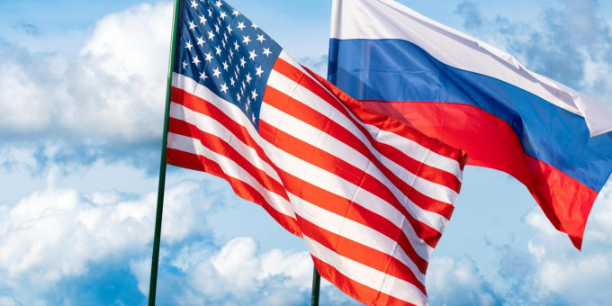 «США выплачивают России миллиарды»: трюк Кремля поразил Европу