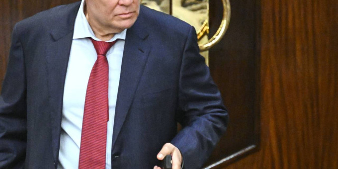 В Госдуме заявили об уничтожении Европы в случае ядерной войны: какие будут последствия для ЕС