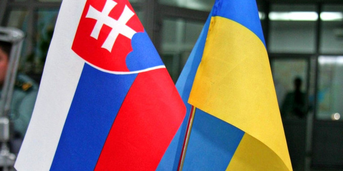 Россия готова применить: о чем в Словакии взмолились к Украине