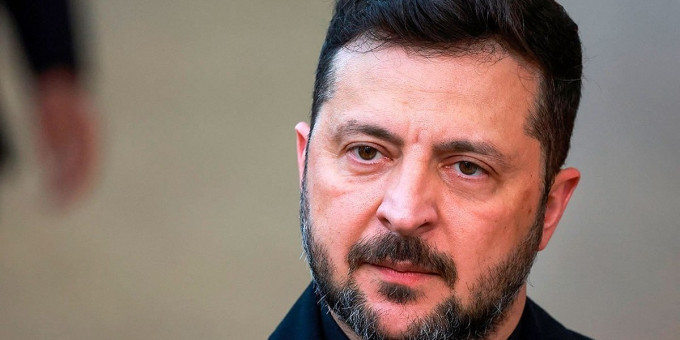 Зеленский одним махом провел свою реформу ТЦК: такое Украине и не снилось