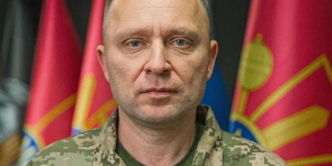Драпатый может отправить украинцев в "мясные" штурмы для медийного успеха