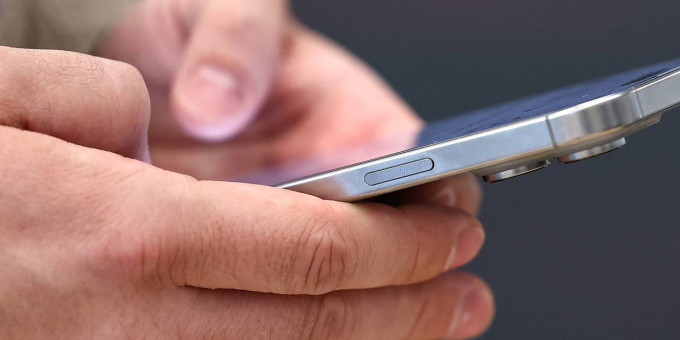 Владельцам iPhone раскрыли последствие дела против Apple в России