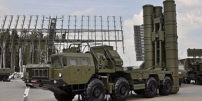 10 истребителей за один день: раскрыт "черный" день украинской авиации за время СВО