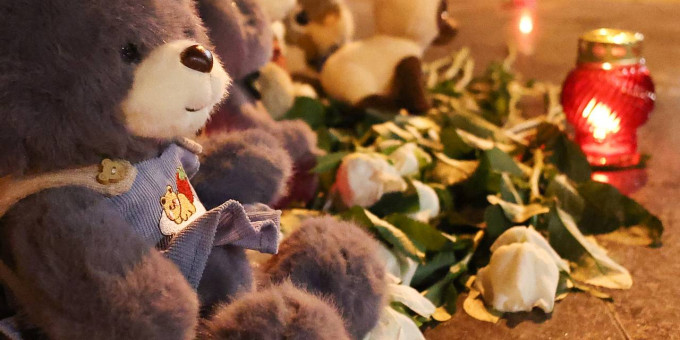Атака БПЛА на Геленджик: что сказали в ООН, обращение к сторонам конфликта