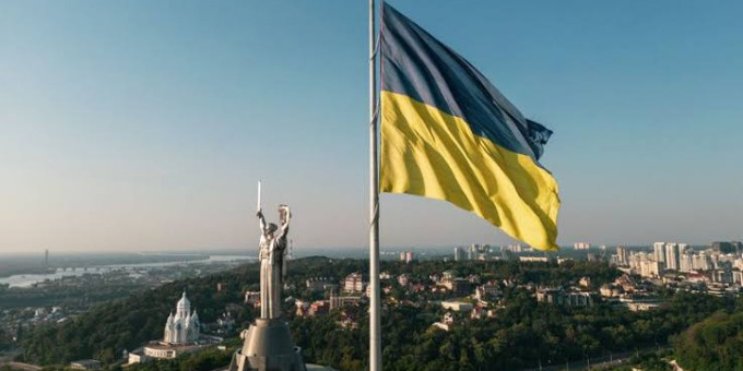 «С этой нацией покончено»: полковник ВС США сделал заявление по Украине