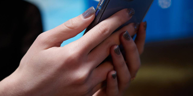 В Android нашли скрытые гигабайты «мусора»