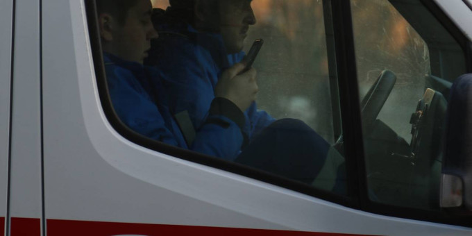 Удар ВСУ по Крыму 5 августа: есть погибший и пострадавшие
