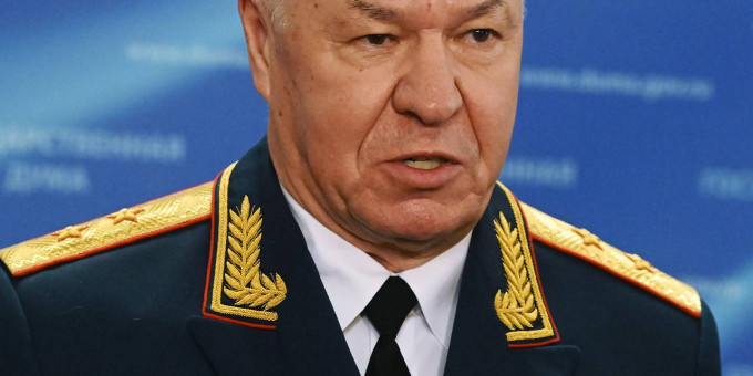 В России предложили одно решение после ударов ВСУ по Подмосковью