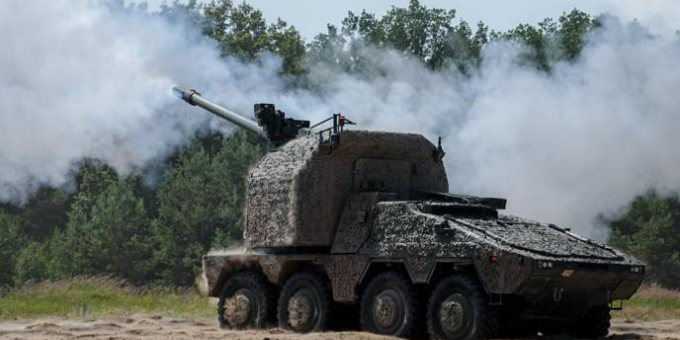Писториус не сдержался, выдав тайну: что началось на Украине