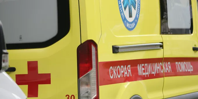 Число пострадавших после удара в Архипо-Осиповке возросло до 58