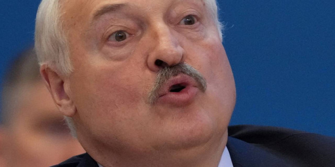 Лукашенко захотел создать «абсолютное оружие» против беспилотников