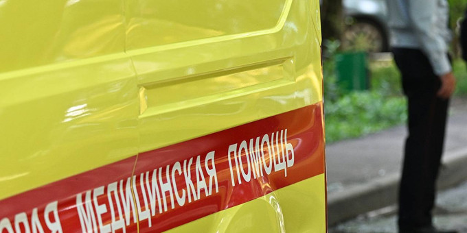Атака ВСУ по Геленджику 3 августа: последствия, пострадавшие, жертвы