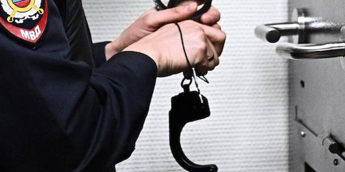 Похитителей и насильников российского школьника приговорили к колонии