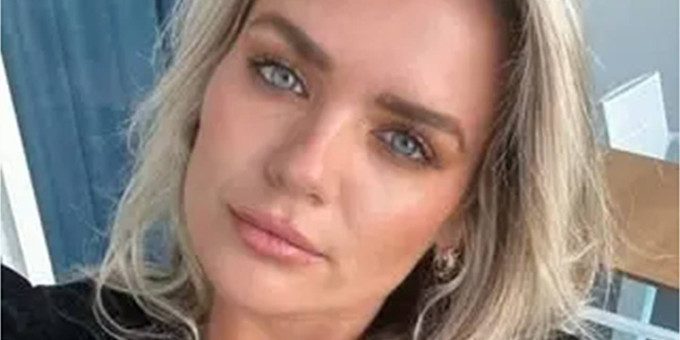 Семья не выжившего на яхте дизайнера решила подать иск на 4,1 миллиарда рублей