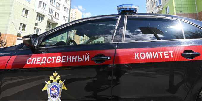 В Дагестане пассажирка автомобиля с пьяным водителем напала на полицейского