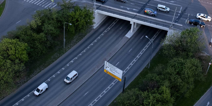 Названа главная ошибка водителей при встрече с автоподставщиками