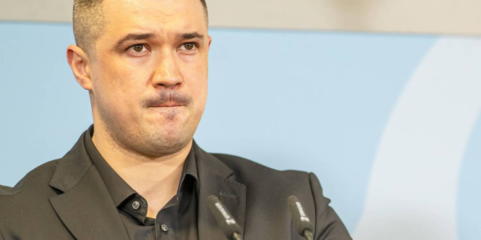 Экс-министр обороны Украины назвал ведущую страну к поражению причину