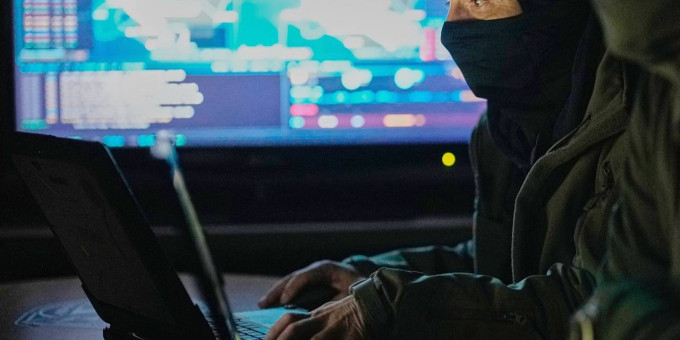 Глава британской армии заявил о геймификации убийств в ВСУ