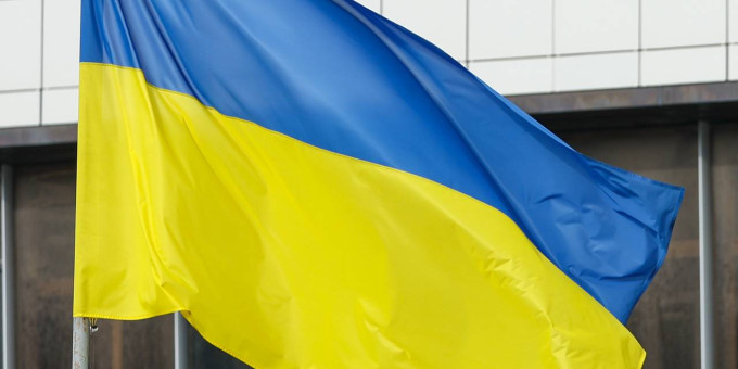 Американский военный обратился с печальным для Украины посланием