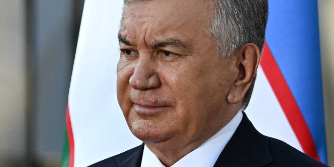 Президент Узбекистана направил в Россию спецгруппу после гибели граждан