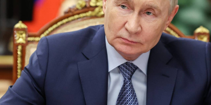 Путин высказался о цене поездок на общественном транспорте