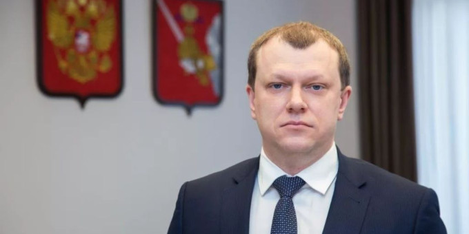 Мэр Мариуполя призвал сохранять спокойствие: что случилось