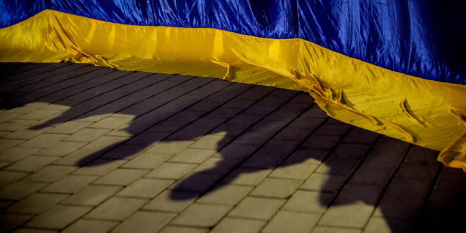 "Настоящий кризис": украинцев предупредили о надвигающейся катастрофе