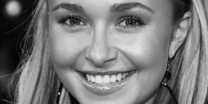 Умерла бывшая возлюбленная Владимира Кличко: ей было всего 36 лет
