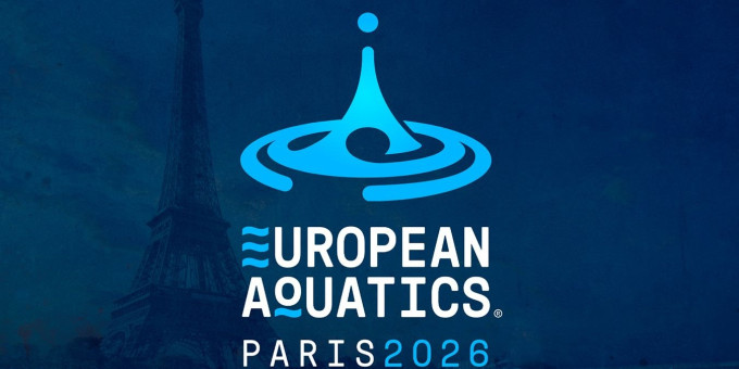 Чемпионат Европы по водным видам спорта 2026: медальный зачёт, итоги