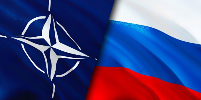 Bild: НАТО разработал конкретный план вооруженного конфликта с Россией