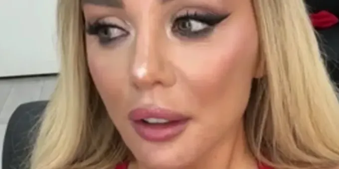 Анна Седокова опубликовала посмертное письмо Яниса Тиммы