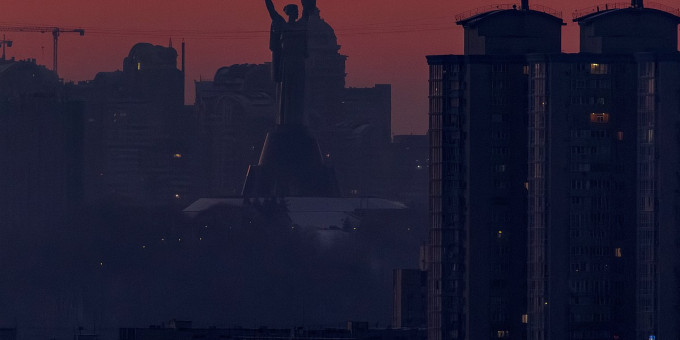 Россия усилила давление на Украину: в США оценили последствия для Киева