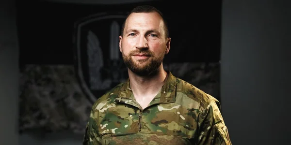 Названы 3 причины назначения Хмары вместо Федорова