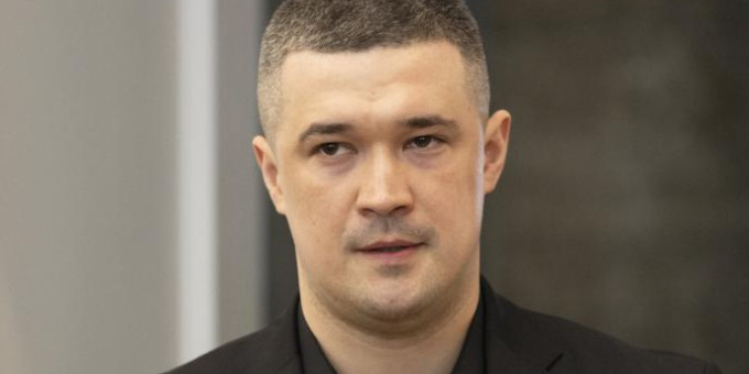 «План Б» Федорова встревожил Киев: срочное решение Зеленского